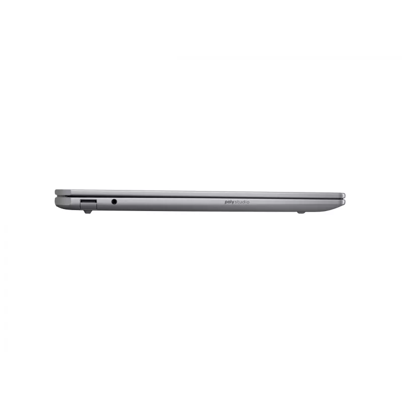 HP OmniBook Ultra Laptop 14-fd0099ng - AMD Ryzen AI 9 HX 375 - Win 11 Home - Radeon 890M - 32 GB RAM - 2 TB SSD NVMe, Performance - 35.6 cm (14 cali)
