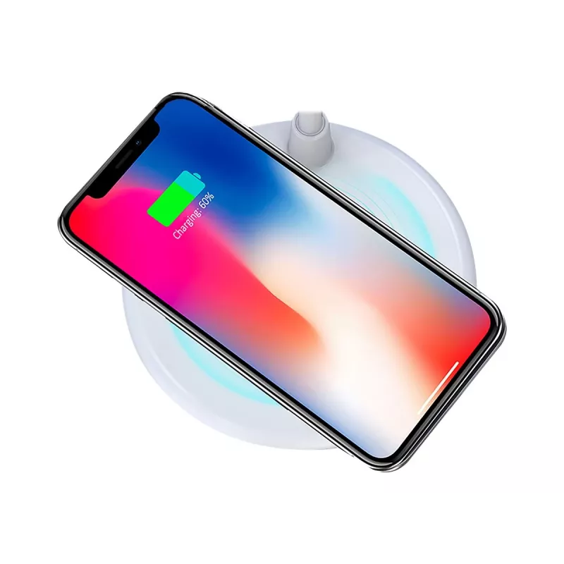 Urządzenie świetlno-dźwiękowe Terratec Charge AIR Light & Sound