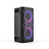 Bateria do laptopa Green Cell HP110 dla HP Envy x360 15-W, M6-W, 11,4 V, 3400 mAh