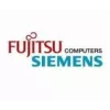 Przewód zasilający do szafy Fujitsu T26139-Y1968-L10 4m Szary