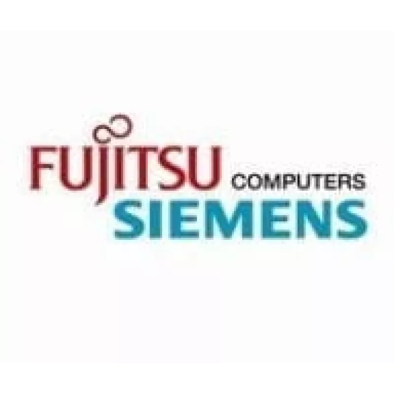 Przewód zasilający do szafy Fujitsu T26139-Y1968-L10 4m Szary