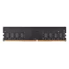 Moduł pamięci desktop DDR4 8 GB 3200 MHz BIOSTAR DO32NU4N08