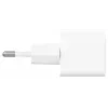 Zasilacz Belkin BoostCharge WCA012KQ1MWH-B6 25W PD 3.1 PPS USB-C