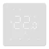 TUYA Programowalny termostat, Wi-Fi, 16A, 230VAC