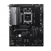 Płyta główna ASRock B850 Pro-A WiFi AMD B850 Socket AM5 ATX
