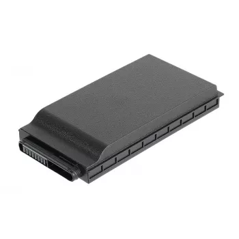 Akcesoryjna bateria NB LI-ION 9980MAH/GBM2X3 Getac
