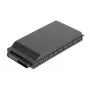 Akcesoryjna bateria NB LI-ION 9980MAH/GBM2X3 Getac