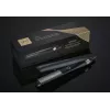 Prostownica do włosów GHD HHWG1024