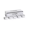 Staples Lexmark 35S8500 5000 Staples