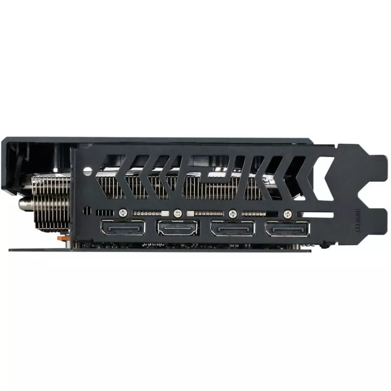 Karta graficzna AMD Radeon RX 7600 8 GB GDDR6