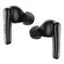 Belkin SoundForm Rhythm - True Wireless-Kopfhörer mit Mikrofon (AUC015HQBK)