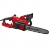 Pilarka łańcuchowa Einhell GC-EC 1935 1900 W
