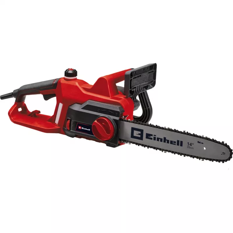 Pilarka łańcuchowa Einhell GC-EC 1935 1900 W
