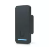 Ubiquiti Access Reader G2 Basic czytnik kontroli dostępu Czarny 0,7 W głośnik 48 V