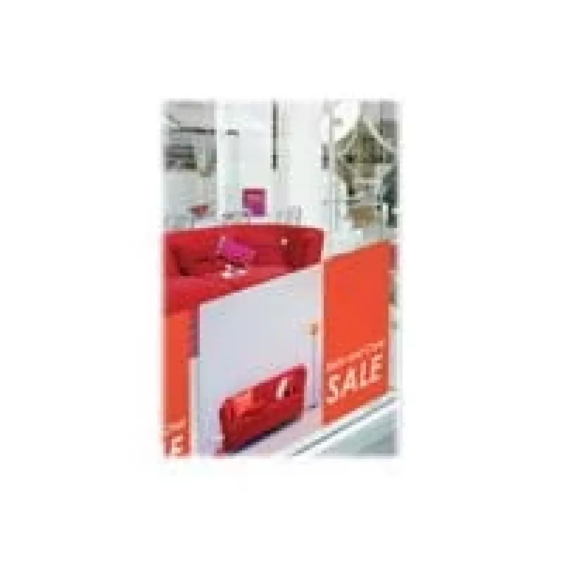Rola papieru matowego Epson Doubleweight, 44 cale x 25 m, 180 g/m²
