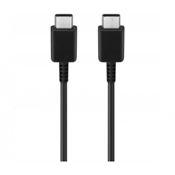 Samsung DW767 kabel ładujący USB-C 25W (GP-TOU021RFCBW)