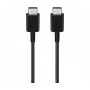 Samsung DW767 kabel ładujący USB-C 25W (GP-TOU021RFCBW)