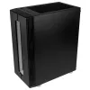 Kolink Nimbus Midi Tower Czarny