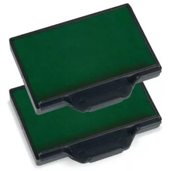 Trodat Stamp 83491 4460 L Zielony