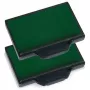 Trodat Stamp 83491 4460 L Zielony