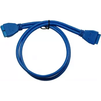 Inter-tech 88885315 Kabel USB