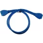 Inter-tech 88885315 Kabel USB