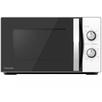 Mikrofalówka MWP-MG20P(WH) 800W 20L
