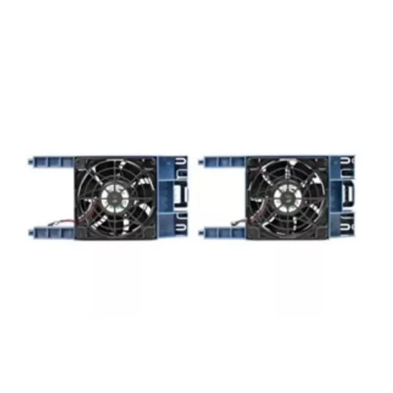 Wentylator HPE P49146-B21 niebieski Processor Cooling System HP Enterprise
