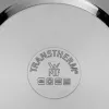 WMF 1741026040 Stal nierdzewna
