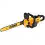 DeWALT DCMCS574N-XJ pilarka łańcuchowa