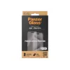 PanzerGlass ® Screen Protector iPhone 15 Pro | Classic Fit
