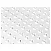 Mini tarka do warzyw ZWILLING Z-Cut 36610-002-0