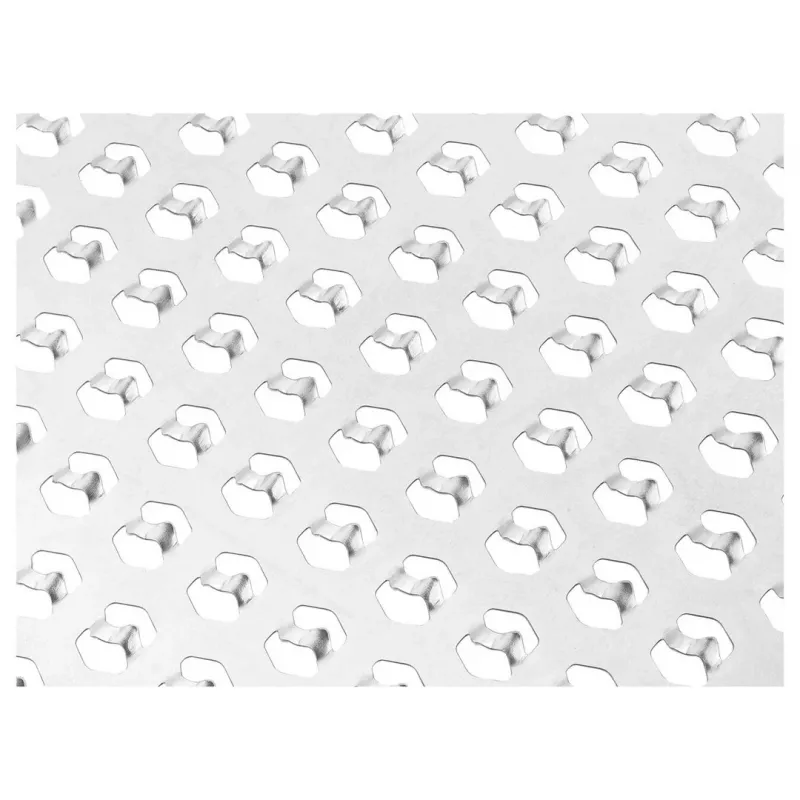 Mini tarka do warzyw ZWILLING Z-Cut 36610-002-0