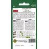 Nasiona — Apte Dynia Olbrzymia Dolores (dynia olbrzymia) nasiona, opakowanie 5 g