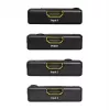 Przełącznik HDMI LogiLink HD0041
