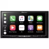 AVH-Z9200DAB, czarny, 2 DIN, 50 W, 4.0 kanały, 50 W, CD, CD-R, CD-RW, DVD, DVD-