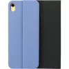 Etui Folio Tucano Up Plus na iPada 10,9 cala 2022 Niebieski