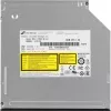 Nagrywarka DVD-RW wewnętrzna 12,7 mm SLIM GTC2N BULK / HITACHI-LG