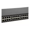 Niezarządzalny przełącznik LevelOne FGP-2602W380 26-portowy Fast Ethernet PoE