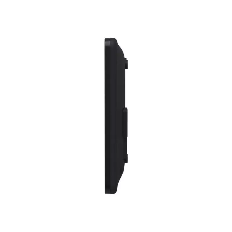 Elo Touch Systems E796382 Wyświetlacz 0702 L Czarny