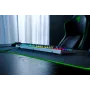 Klawiatura gamingowa Razer BlackWidow V4 X USB QWERTY US English Green