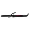 Szczotka do loków Esperanza Scarlett EBL004 19 mm