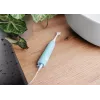 Concept ZK6020 Soniczna szczoteczka do zębów dla dzieci 5-9 lat niebieska