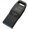 Team Group S5 64 GB (USB-A 3.2 Gen 1) - Pamięć flash - różne kolory
