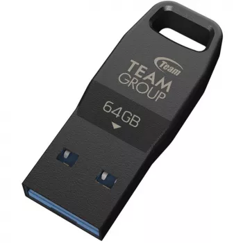 Team Group S5 64 GB (USB-A 3.2 Gen 1) - Pamięć flash - różne kolory