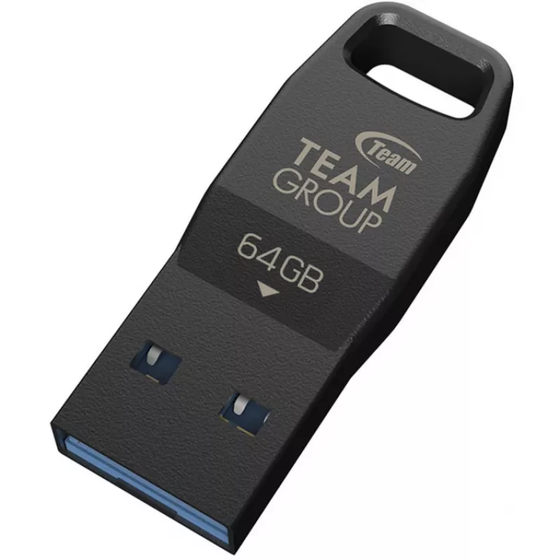 Team Group S5 64 GB (USB-A 3.2 Gen 1) - Pamięć flash - różne kolory
