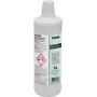 Koncentrat piany EUROLITE 51707708 1L — płyn do maszyn do piany, 1 litr