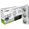 Karta graficzna GeForce RTX 5070 12 GB GDDR7