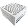 Zasilacz LC-Power LC1000MW V3.1 1000 W