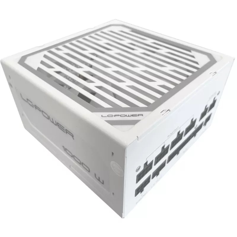 Zasilacz LC-Power LC1000MW V3.1 1000 W